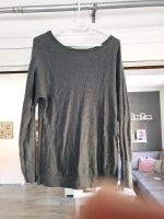 Pullover Gr. XS Nordrhein-Westfalen - Warburg Vorschau