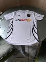 Tshirt mit Logo Sachsen-Anhalt - Halle Vorschau