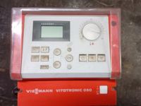 Viessmann Vitotronic 050 Baden-Württemberg - Schrozberg Vorschau