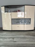 Sideboard & TV Schrank Bielefeld - Heepen Vorschau