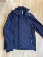 Superdry Windcheater Wind/Regenjacke Gr. XL Rheinland-Pfalz - Gimbsheim Vorschau