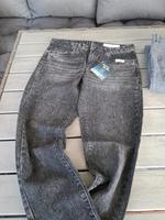Damen Jeanshose Osterholz - Ellener Feld Vorschau