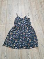 Damen Sommerkleid "Vero Moda" M Nordrhein-Westfalen - Neukirchen-Vluyn Vorschau