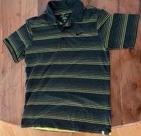 Nike Dri-Fit T-Shirt Größe M Bayern - Bad Windsheim Vorschau