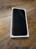 iPhone 11 schwarz 64 GB Münster (Westfalen) - Hiltrup Vorschau