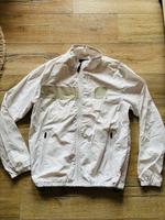 Herren Jacke L Bad Doberan - Landkreis - Rövershagen Vorschau