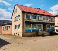 5-Zimmer-Wohnung zu vermieten Niedersachsen - Wulften Vorschau