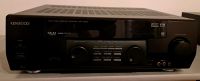 Kenwood KRF-V7050D Dolby Digital Surround Receiver Kiel - Hassee-Vieburg Vorschau