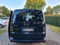 Auto Volkswagen multivan Nordrhein-Westfalen - Hamm Vorschau