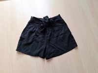 Kurze Hose / Shorts (XS) Nordrhein-Westfalen - Haan Vorschau