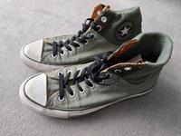 Converse Chuck Taylor All Star Hi Tops  EU42.5 US 9 Sneaker Sachsen-Anhalt - Magdeburg Vorschau