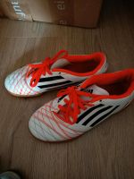 Sportschuhe adidas Nordrhein-Westfalen - Sendenhorst Vorschau