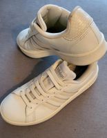 ADIDAS Sneaker Grand Court mit Cloudfoam Sohle Kreis Pinneberg - Elmshorn Vorschau