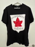 dsquared2 T-Shirt Hamburg-Nord - Hamburg Ohlsdorf Vorschau