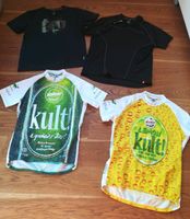 Trikot Funktionsshirt L Baden-Württemberg - Geislingen an der Steige Vorschau