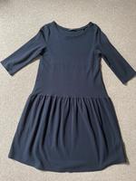 Kleid Marc O’Polo Gr. 36 Sachsen - Chemnitz Vorschau