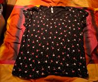 T-Shirt in Größe XL Baden-Württemberg - Sindelfingen Vorschau