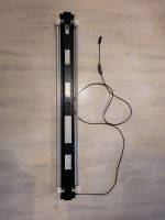 Juwel multilux led 120cm Bergedorf - Hamburg Allermöhe  Vorschau