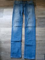 Jeans Größe W 26 L 30 Nordrhein-Westfalen - Engelskirchen Vorschau