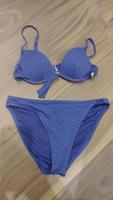 Bikini neu Bayern - Zwiesel Vorschau