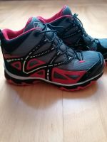 McKinley Wanderschuhe Kinder Bayern - Bamberg Vorschau