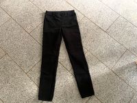 Jeans  Gr 36 Nordrhein-Westfalen - Schwerte Vorschau