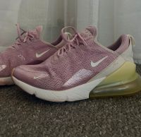 Nike Air Max 270 Frauenschuhe Frankfurt am Main - Bornheim Vorschau