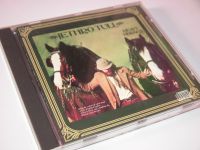 JETHRO TULL - Heavy Horses (CD-Sammlung) Nordrhein-Westfalen - Billerbeck Vorschau