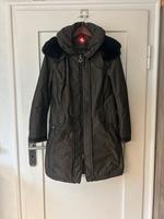 Wellensteyn Jacke top wie neu!!! Bayern - Bayreuth Vorschau