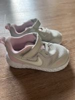 Kinderschuhe Nike Baden-Württemberg - Abtsgmünd Vorschau