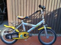 Kinderfahrrad -14 Zoll -unisex -1xSchlauch zum Flicken Aubing-Lochhausen-Langwied - Aubing Vorschau