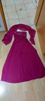 Abend,- Jugendweihen oder auch Abi-Ballkleid Brandenburg - Luckenwalde Vorschau