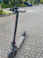 E Scooter Xiaomi Hessen - Fulda Vorschau