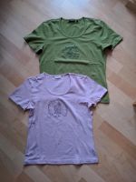 T- Shirts von Opus, Größe M u. L Nordrhein-Westfalen - Beckum Vorschau