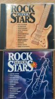 CD'S Rock Super Stars Dortmund - Holzen Vorschau