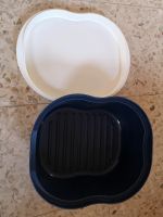 2 x Tupperware Rheinland-Pfalz - Landau-Godramstein Vorschau