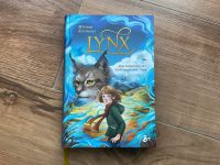 Lynx Das Geheimnis der alchimagischen Tiere Miriam Kromeier Bayern - Affing Vorschau