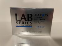 Lab Series Skincare for Men MAX LS Age-Less Face Cream Berlin - Charlottenburg Vorschau