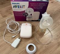 Philips Avent Milchpumpe Wuppertal - Elberfeld Vorschau