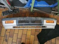 Stoßstange vorne Chrysler Lebaron 1991 Nordrhein-Westfalen - Bad Sassendorf Vorschau