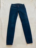 Jeans soccx W27 L34, wie NEU Sachsen-Anhalt - Lutherstadt Wittenberg Vorschau
