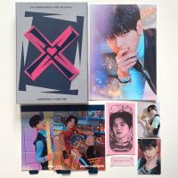 WTS Txt Fight or Escape Album Soobin Beomgyu Yeonjun Photocard Pc Nordrhein-Westfalen - Mülheim (Ruhr) Vorschau