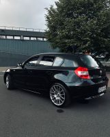 BMW 120d e87 Pankow - Prenzlauer Berg Vorschau