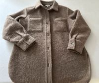 Over Hemd -Jacke -  Bluse Marie Lund  36/38 Nordrhein-Westfalen - Rietberg Vorschau