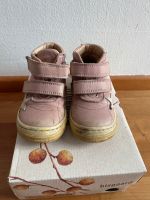 Bisgaard Regenbogen Schuhe Gr. 23 München - Hadern Vorschau