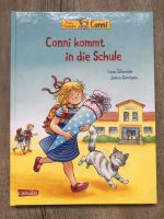 Conni kommt in die Schule Baden-Württemberg - Hausen ob Verena Vorschau