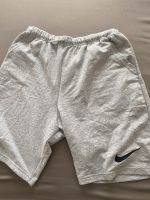 Kurze Nike Hose Hessen - Münster Vorschau