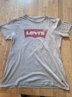 Levis T-Shirt Hessen - Wetzlar Vorschau