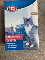 Trixie Katzen Schutznetz 6x3 m München - Laim Vorschau
