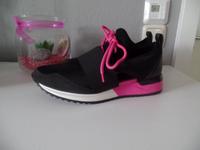 Sneakers Gr.36, Aldo Bayern - Kleinheubach Vorschau